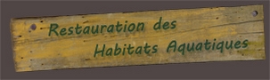 restauration_habitats_aquatiques