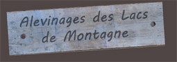alevinages_lacs_montagne