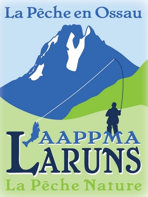 logo_aappma_laruns
