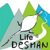 desman_life
